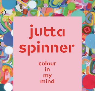 Jutta Spinner